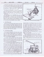 1954 Ford Service Bulletins (177).jpg
